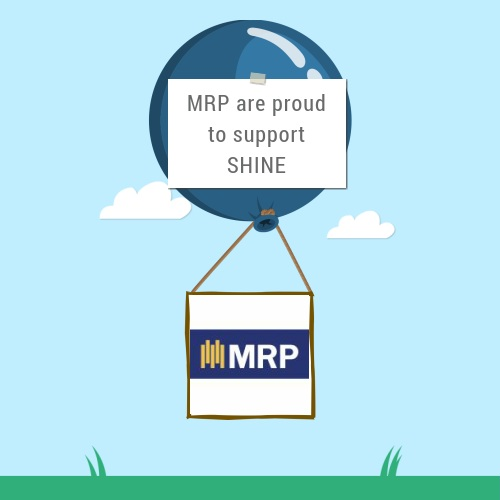 MRP