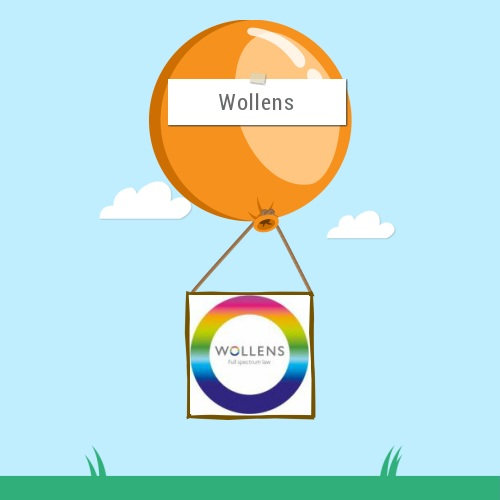 Wollens