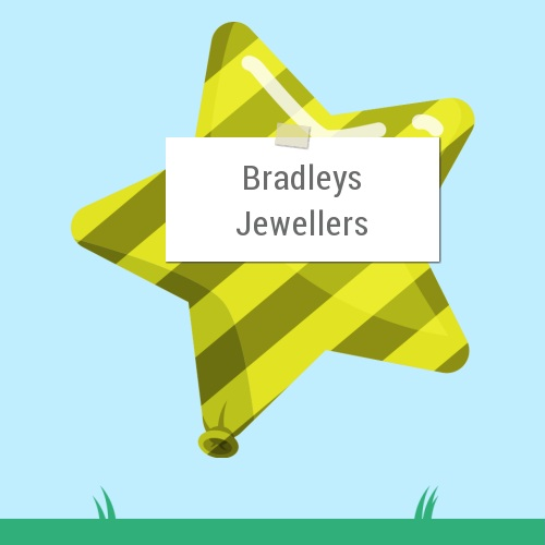 Bradleys Jewellers