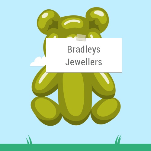 Bradleys Jewellers