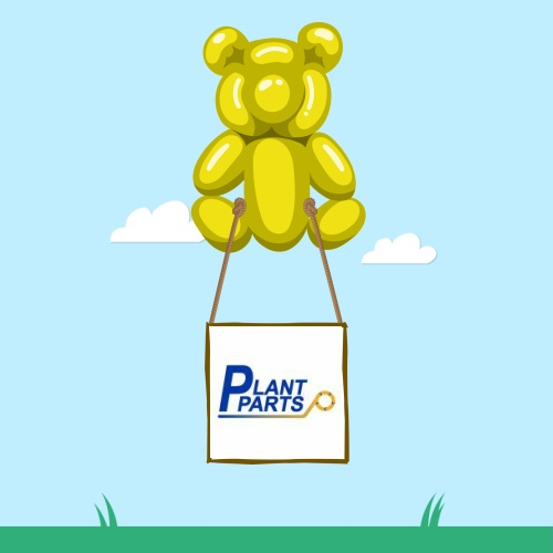 Plant Parts Ltd