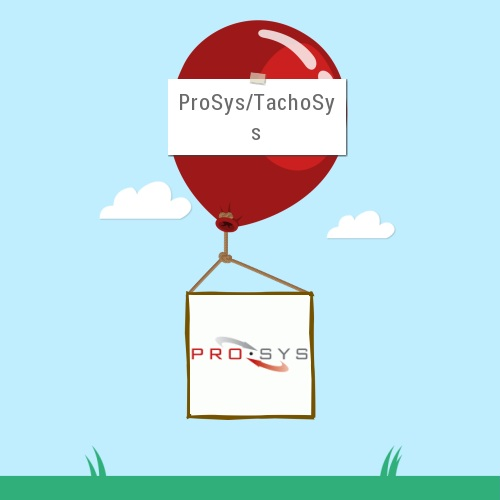 ProSys Dev Ltd