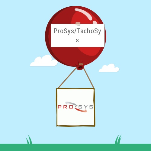 ProSys Dev Ltd