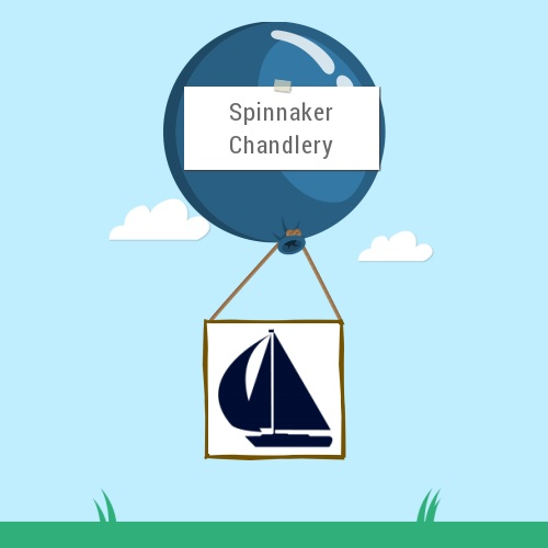 Spinnaker Yacht Chandlery