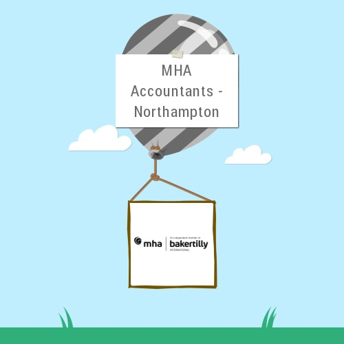 MHA Northampton