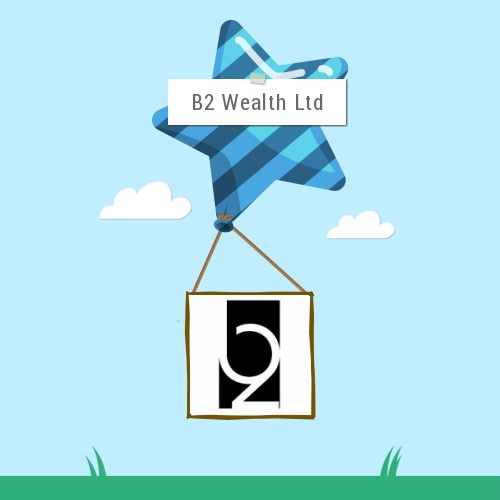 B2 Wealth Ltd