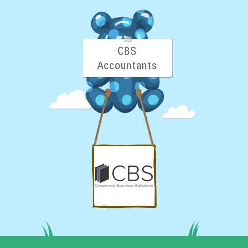 CBS Accountants