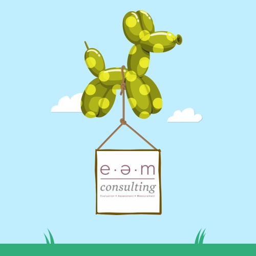E A M Consulting Ltd