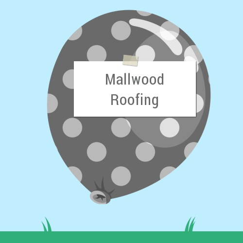 Mallwood Roofing Ltd