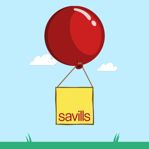 Savills (UK) Limited