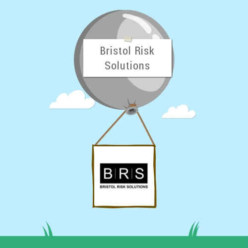 Bristol Risk Solutions