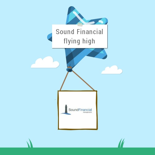 Sound Financial Management Ltd