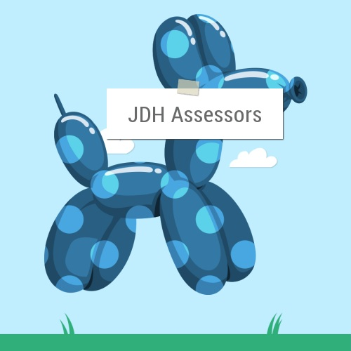 J D H Assessors