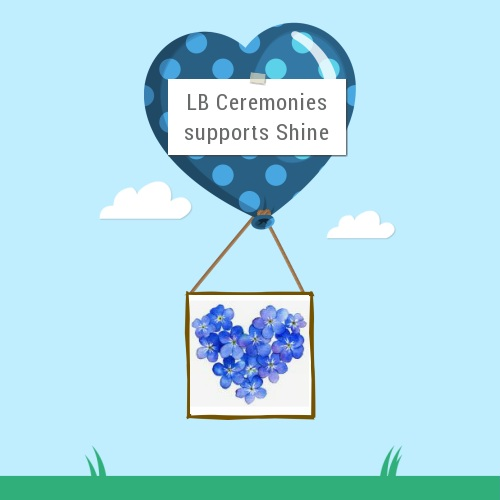 L B Ceremonies