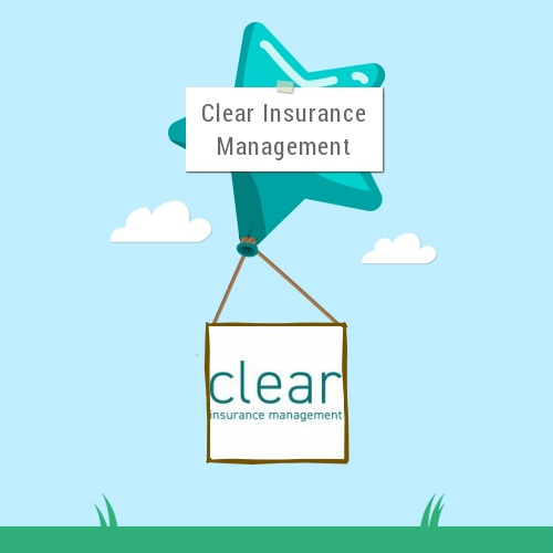 Clear Insurance Management Ltd