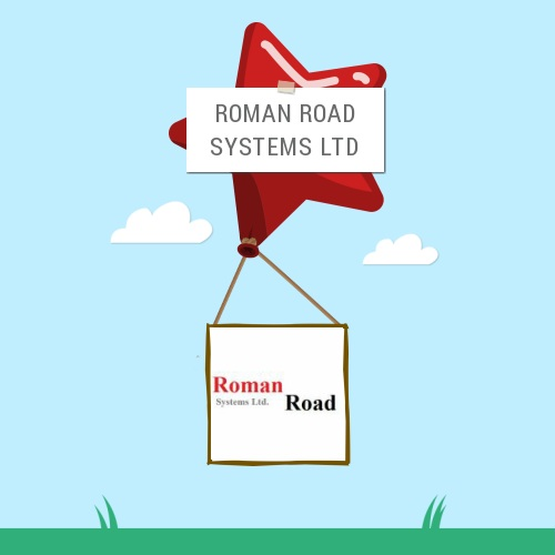 Roman Road Systems Ltd