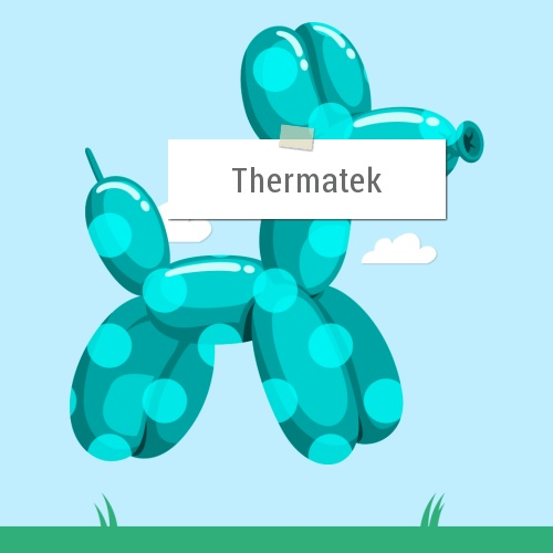 Thermatek