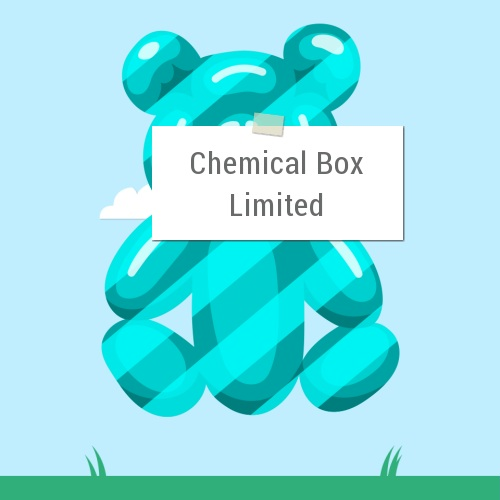 Chemical Box Ltd