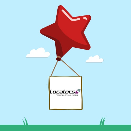 Locators Ltd