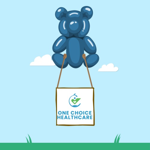 One Choice Healthcare