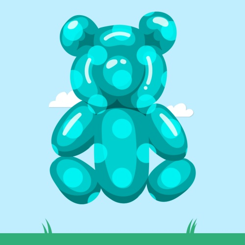 Box Bear Digital Ltd