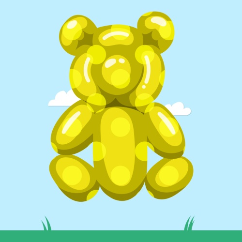 Box Bear Digital Ltd