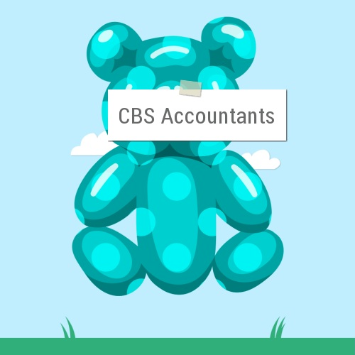 CBS Ltd