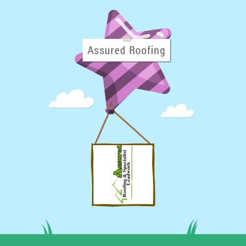 Assured Roofing & Specialist Leadworks