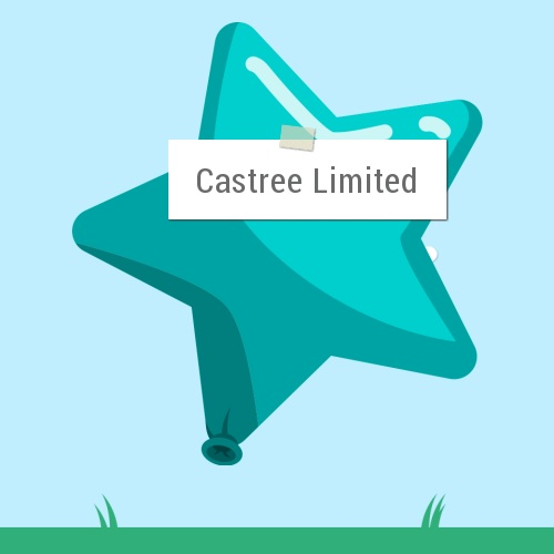 Castree Limited