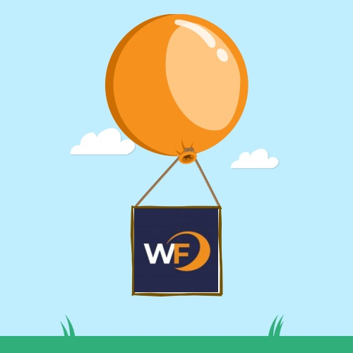 Western Fuels Ltd