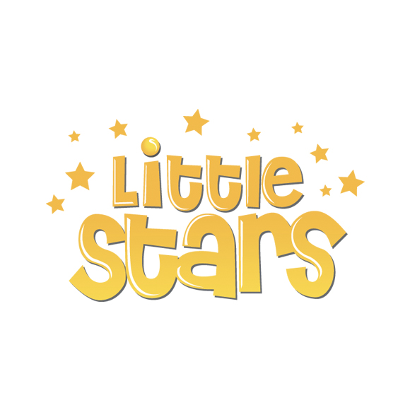 Little Stars Virtual Balloon Race 6thJanuary 2025