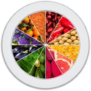 Folic Acid Awareness F26